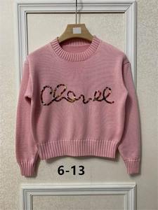 Chanel Women's Sweater 138